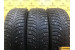 Bridgestone Blizzak Spike-01 195/65 R15 91Т