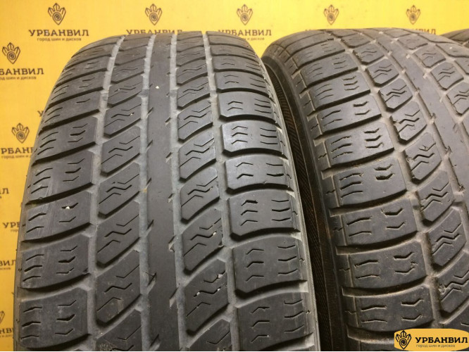 Bfgoodrich G-Force Stud 215/65 R16 102Q