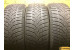 Dunlop SP Winter Sport 3D 225/60 R17 99H