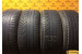 Michelin Pilot Primacy 235/55 R17