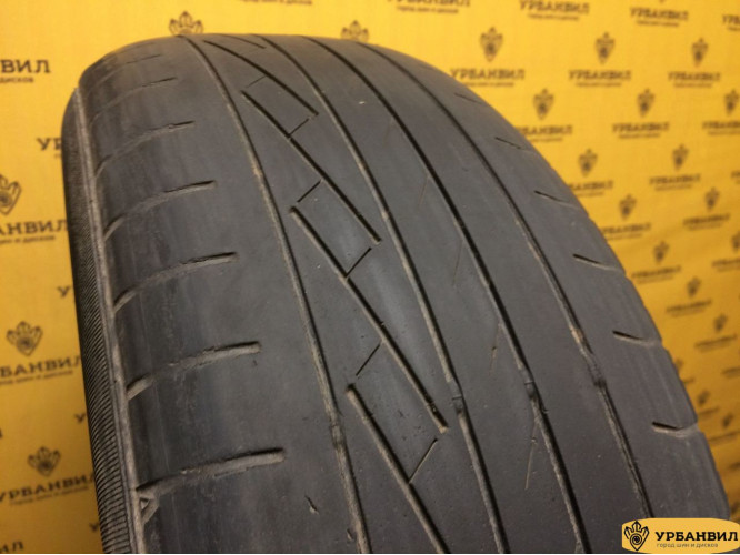 Goodyear Excellence 195/65 R15 91H