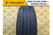 Kumho Ecowing ES31 185/65 R15 88T