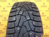 Pirelli Ice Zero 185/55 R15 82T