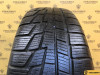 Nokian Tyres WR 185/65 R15 92T