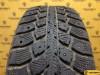 Toyo Observe G2S 205/55 R16 94T