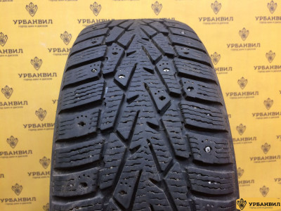 Nokian Tyres Hakkapeliitta 7 195/55 R15 89Т