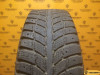 Insa-Turbo T2 195/65 R15 91T