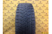 Bridgestone Blizzak DM-V1 255/65 R17