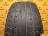 Dunlop SP Sport Maxx TT 225/60 R17 99V