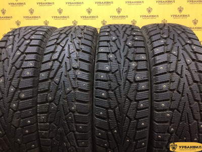 Cordiant Snow Cross PW-2 185/65 R15 92Т