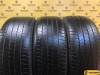 Bridgestone Turanza ER33 235/50 R18 97W