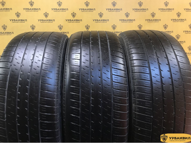 Bridgestone Turanza ER33 235/50 R18 97W