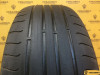 Hankook Optimo K415 205/55 R16 91H