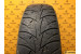 Rosava SnowGard 185/65 R15