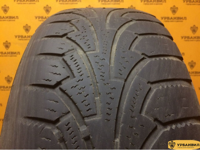 Nokian Tyres Nordman RS 195/60 R15