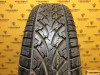 Bridgestone Dueler H/P 215/70 R16 100S