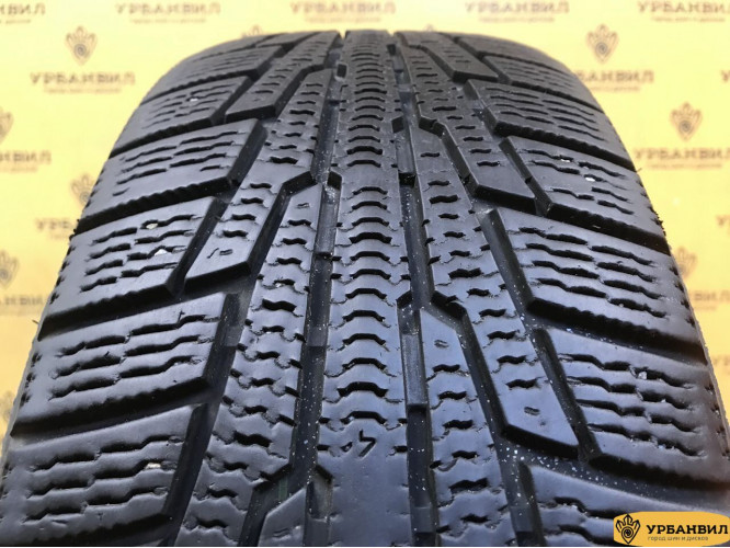 Nokian Tyres Nordman RS2 185/60 R15 88R