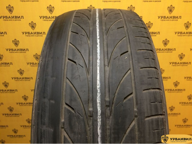 Bridgestone Sports Tourer MY-01 205/50 R17 89V