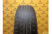 Cordiant Comfort 205/65 R15 94T