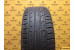 Continental ContiPremiumContact 2 195/50 R15 82V