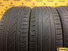 Continental ContiPremiumContact 275/50 R19 112W