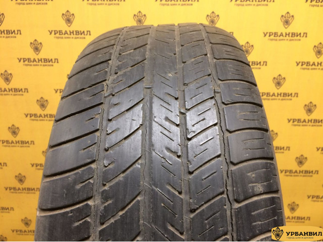 Michelin Energy Radial XSE 195/60 R15 88H