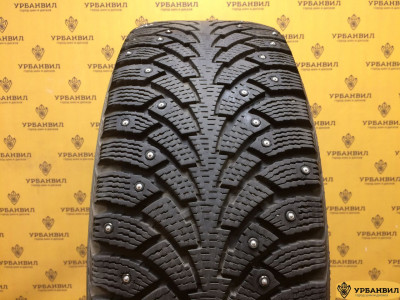 Nordman Nordman 4 235/55 R17 103T