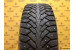 Nordman Nordman 4 235/55 R17 103T