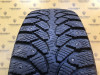 Tunga Nordway 2 205/55 R16 94Q