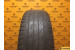 Bridgestone Dueler H/P Sport 215/60 R17 96H