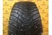 Yokohama Ice Guard IG65 225/60 R17 103T