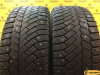 Gislaved Nord Frost 200 SUV 285/60 R18 116T