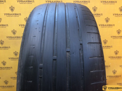 Sailun Atrezzo Elite 195/55 R15 85V