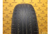 Aeolus CrossAce H/T (AS02) 215/65 R16 98H