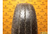 Nokian Tyres Hakka C Cargo 235/65 R16C