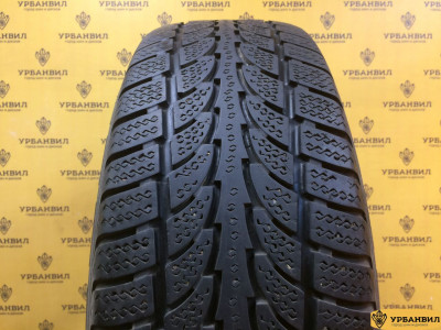 Nokian Tyres WR SUV 225/65 R17 106V