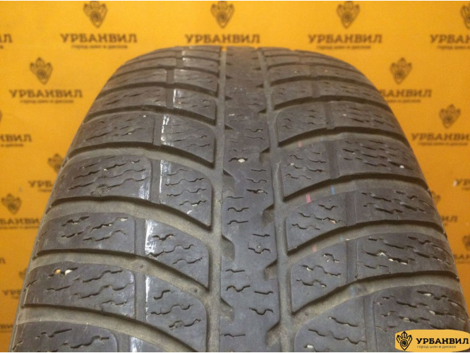 Kumho I'Zen KW23 195/60 R15 88T