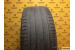 Pirelli P Zero Rosso 275/45 R20