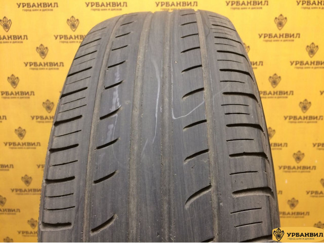 Pirelli Cinturato P6 195/60 R15 91H