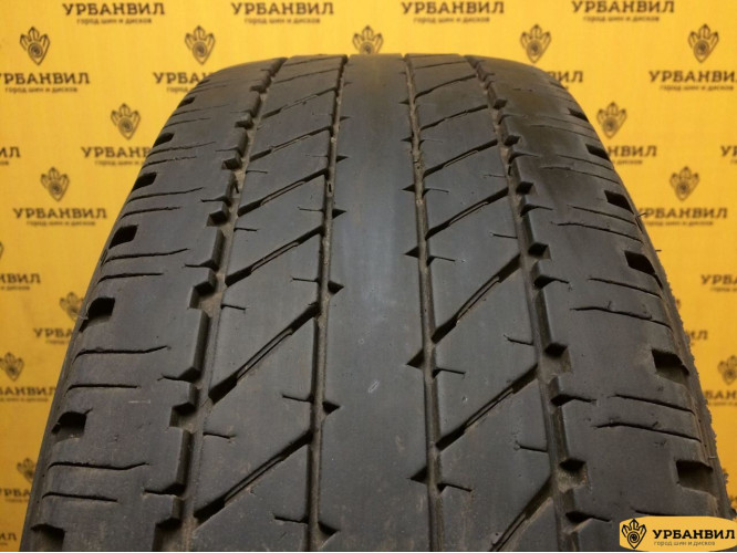 Sava Trenta 215/65 R16C 109/107R