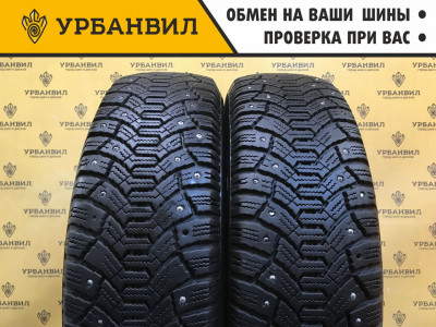 Tunga Nordway 185/65 R15 88Q