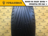 Goodyear Eagle F1 GS-D3 225/45 R17 91Y