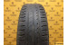 Continental ContiEcoContact 3 195/65 R15 91H