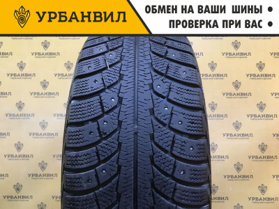 Matador MP 30 Sibir Ice 2 205/55 R16 94T