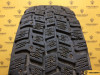 Michelin XM+S 260 195/65 R15 91Q