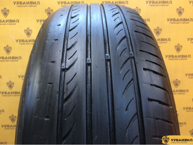 Nexen Roadian 581 195/65 R15 91H