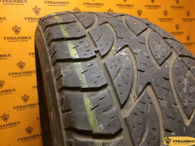 Bridgestone Dueler A/T D694 265/65 R17