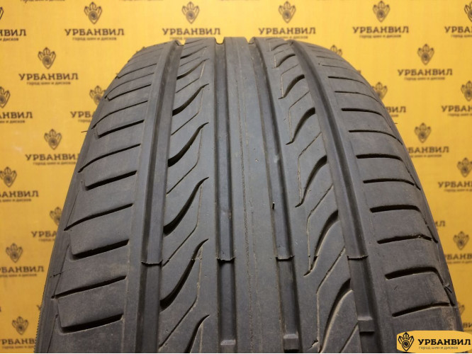 Landsail LS388 225/60 R18 104V