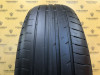 Dunlop SP Sport FM800 185/65 R15 88H