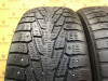 Nokian Tyres Hakkapeliitta 7 SUV 225/55 R18 102T